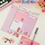 Trio de Bloquinhos Pet - comprar online