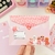 Papel de Carta Pet - comprar online