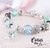 Berloque Mickey Cravejado - comprar online