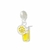 Berloque Limonada
