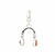 Berloque Headfone