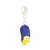 Berloque Marge Simpson