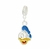 Berloque Pato Donald