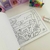 Livro de Colorir Bobbie Goods Dias Quentes na internet