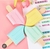 Caneta Marca Texto Picolé na internet
