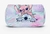 Estojo Stitch