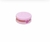 Apontador Bolacha Rosa - comprar online