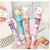 Caneta 10 Cores Hello Kitty