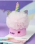 Apontador Unicórnio Pom Pom - comprar online