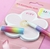 kit Anotação Rosa Soft Fofy - comprar online