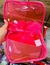 Estojo Clean Pink Neon Fofy na internet