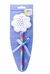 kit Anotação Azul Soft Fofy