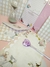 Papel de Carta Alice - comprar online