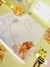Bloquinho de Anotação Ursinho Pooh na internet