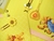 Papel de Carta Ursinho Pooh - comprar online