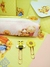 Estojo Slim Ursinho Pooh - comprar online