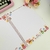 Cadernico Espiral Tam G Sweet Zoo - comprar online
