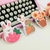 Bloco Chaveirinho Páscoa Gatinho No Cupcake - comprar online