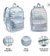 Mochila Star Fofy - comprar online