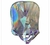 Mochila Star Fofy na internet