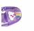 Estojo Unicórnio Roxo Fofy - comprar online