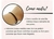 Pulseira Aço Coração Vazado - loja online