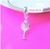Berloque Drink - comprar online
