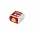 Berloque Big Mac - comprar online