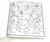 Livro De Colorir Sunny Days na internet