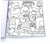 Livro De Colorir Sunny Days - Coisas da Fê