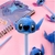 Caneta Premiun Stitch Pelúcia na internet