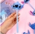 Imagem do Caneta Premiun Stitch Pelúcia