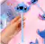 Imagem do Caneta Premiun Stitch Pelúcia