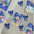 Borracha Surpresa Stitch e Angel