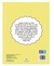 Imagem do Livro De Colorir Cozy Animals