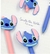 Caneta Premium Click Esferográfica Stitch - comprar online