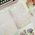 Caderno de Perguntas Retrô - comprar online
