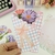 Cartão Pop Up Bouquet De Flores - comprar online