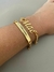 Pulseira Mãe e Mãe É Amor