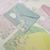 Kit de Papéis de Carta Com Caixa Decorada Abelha - comprar online