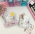Fichário Carteirinha Back To School - comprar online