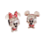 Berloque Minnie Baby