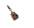 Berloque Nutella