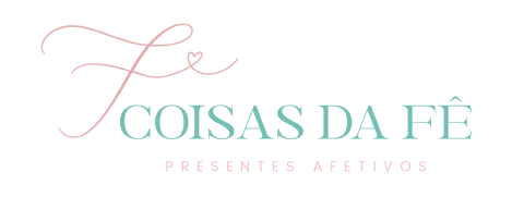 Coisas da Fê