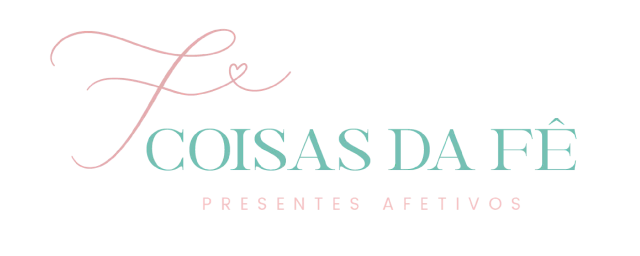 Coisas da Fê