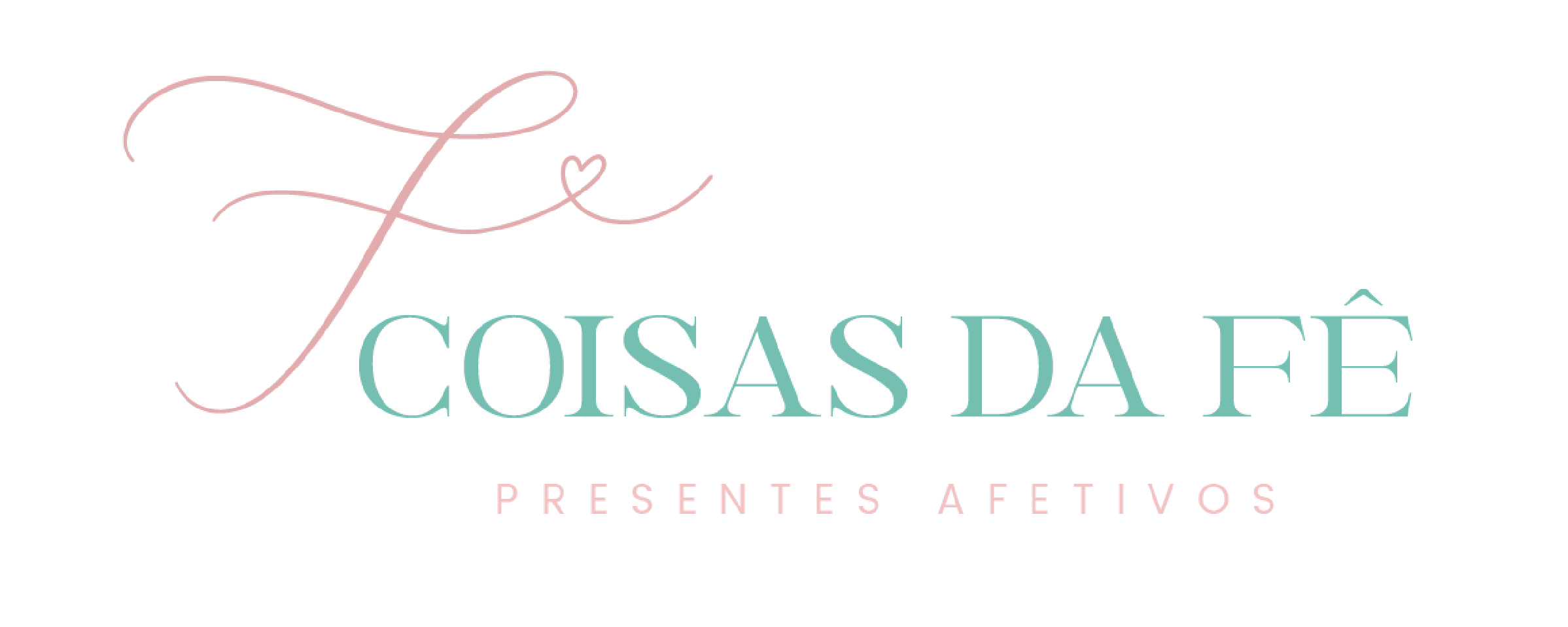 Coisas da Fê