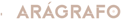 Parágrafo Denim