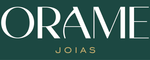 Orame