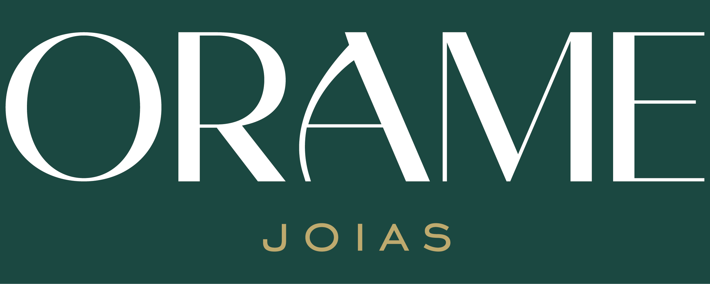 Orame