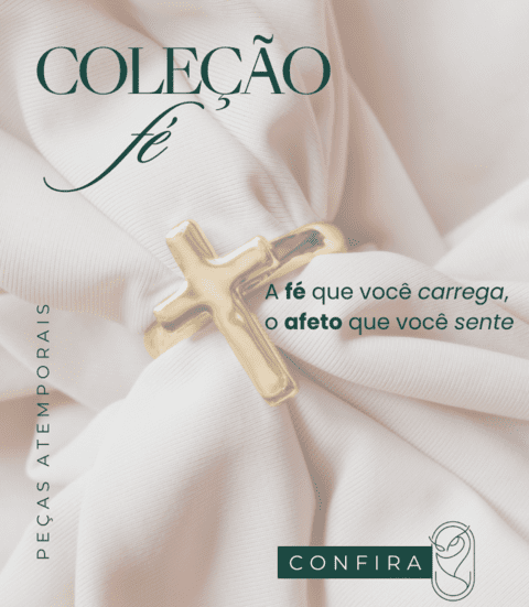Carrossel 1